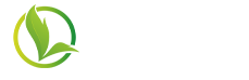 达维斯药邦网